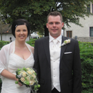 IMG_5327_JPG-1286101670