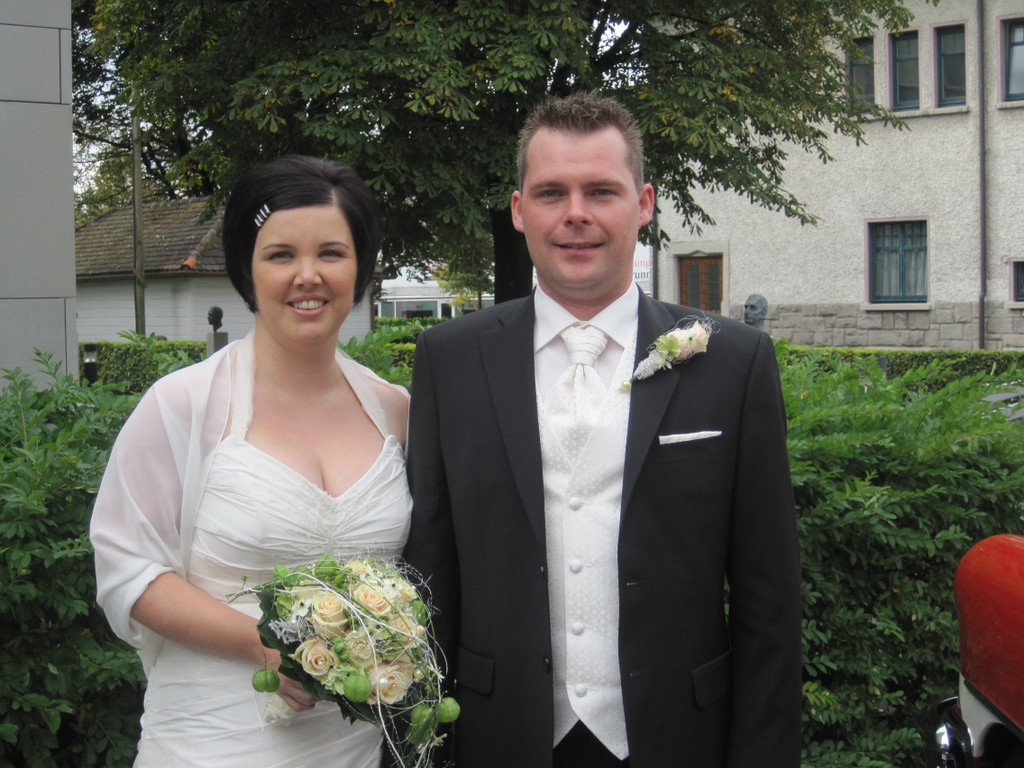 IMG_5327_JPG-1286101670