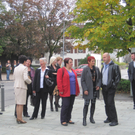 IMG_5328_JPG-1286101727
