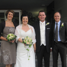 IMG_5329_JPG-1286101753