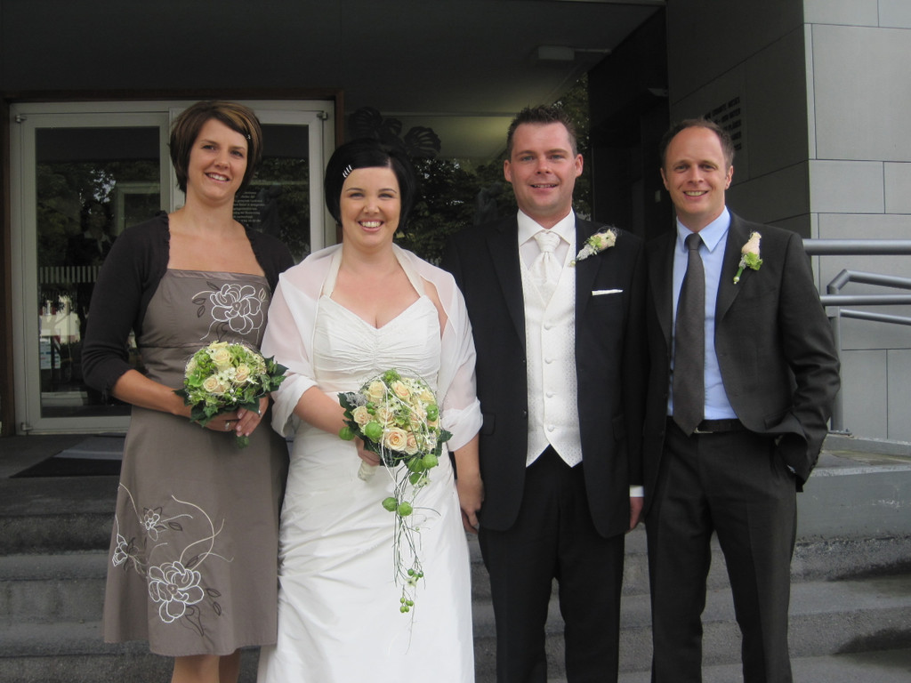IMG_5329_JPG-1286101753
