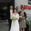 IMG_5335_JPG-1286101783