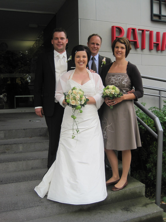 IMG_5335_JPG-1286101783