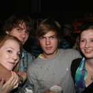 IMG_9503.JPG