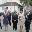IMG_5337_JPG-1286101883