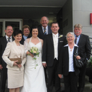 IMG_5339_JPG-1286101919