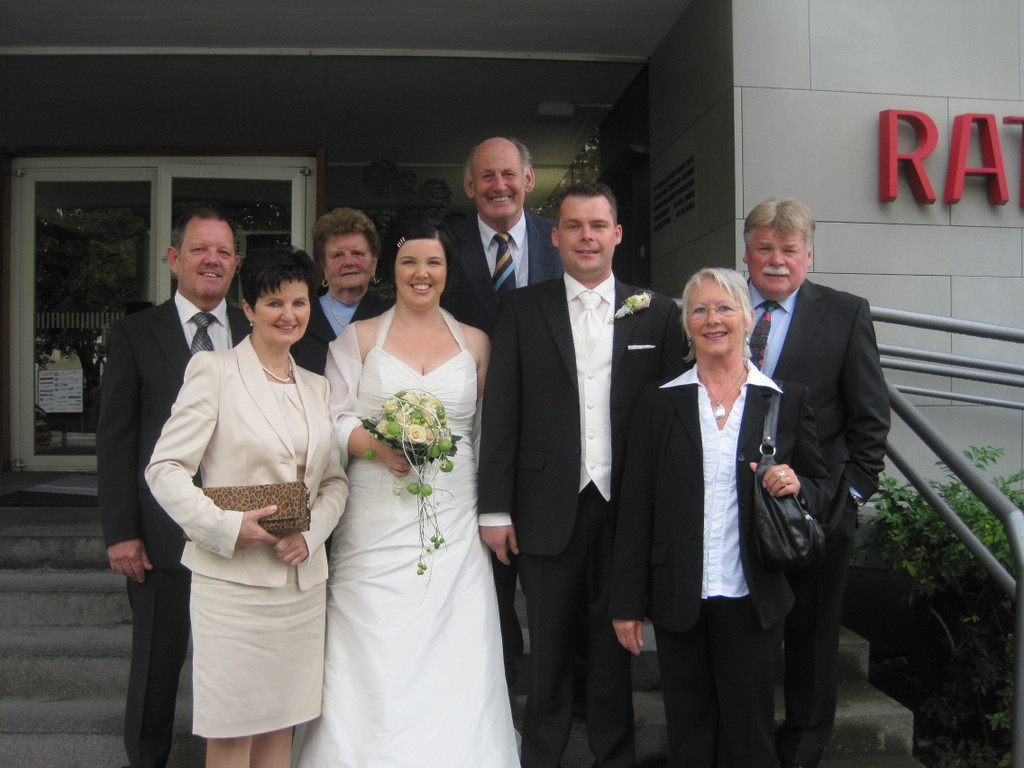IMG_5339_JPG-1286101919