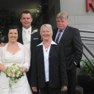 IMG_5340_JPG-1286101957