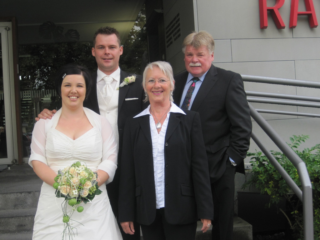 IMG_5340_JPG-1286101957