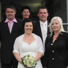 IMG_5342_JPG-1286101992