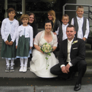 IMG_5345_JPG-1286101590