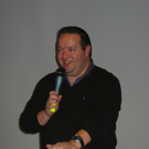 IMG_8917.jpg