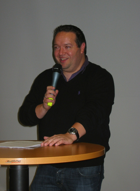 IMG_8917.jpg