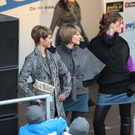 IMG_4162_Gr____enver__nderung.jpg