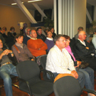 IMG_8919.jpg