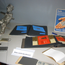 IMG_8921.jpg