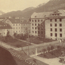 Suchard-Fabrik.jpg