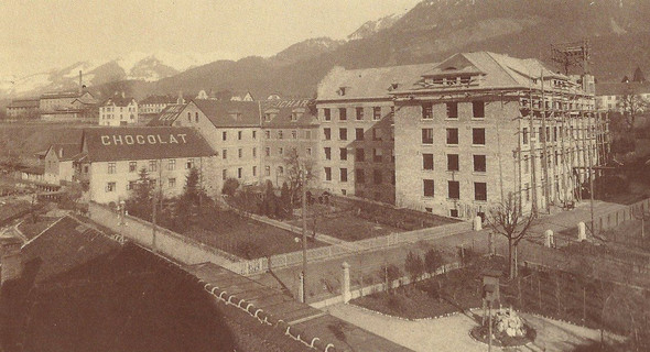 Suchard-Fabrik.jpg