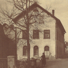 Alte M__hle.jpg