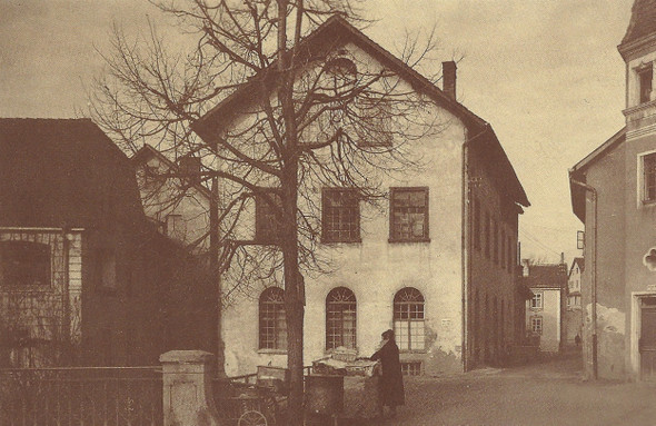 Alte M__hle.jpg