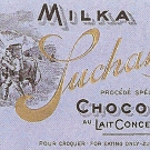 Erste Milka.jpg