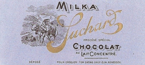 Erste Milka.jpg