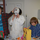 DSC_0106.JPG