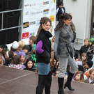 IMG_4168_Gr____enver__nderung.jpg
