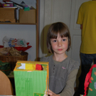 DSC_0113.JPG