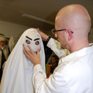 DSC_0117.JPG