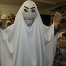 DSC_0118.JPG