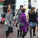 IMG_4172_Gr____enver__nderung.jpg