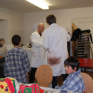 DSC_0123.JPG