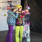 IMG_4174_Gr____enver__nderung.jpg