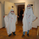 DSC_0126.JPG