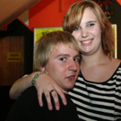 madhaus 3_10_ 016.jpg