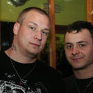 madhaus 3_10_ 017.jpg