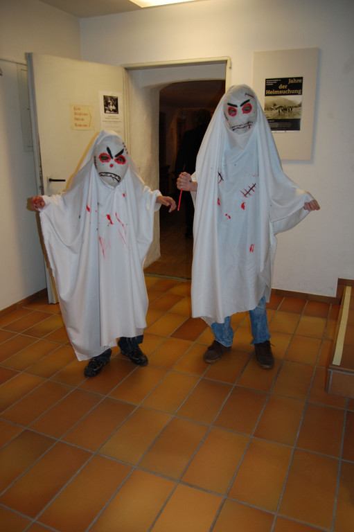DSC_0125_JPG-1286103289