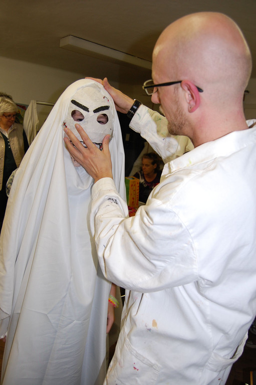 DSC_0117_JPG-1286103517