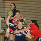 Handball 010 036_jpg-1286103482