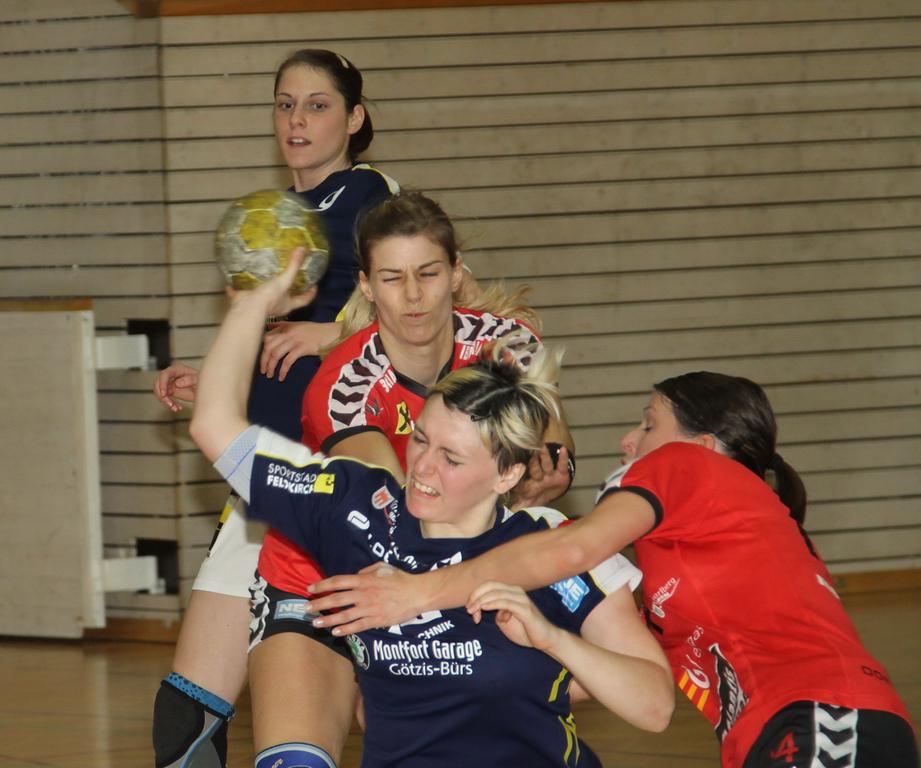 Handball 010 036_jpg-1286103482