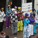 IMG_4185_Gr____enver__nderung.jpg