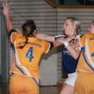 Handball Damen - Atzgersdorf  09 018_jpg-1286103495