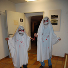 Kinderprogramm