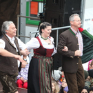 IMG_4190_Gr____enver__nderung.jpg