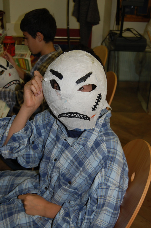 DSC_0108_JPG-1286104057