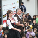 IMG_4192_Gr____enver__nderung.jpg