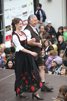 IMG_4192_Gr____enver__nderung.jpg