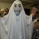 DSC_0118_JPG-1286104214