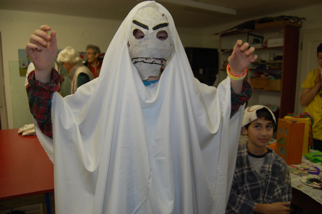 DSC_0118_JPG-1286104214